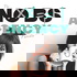 No BS Agency Podcast
