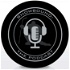 Showbound: The Podcast