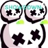 SHOWDOWN!: A Brawl Stars Podcast
