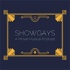 Showgays: A Movie Musical Podcast