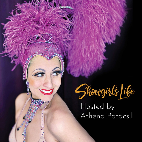 Artwork for Showgirls Life