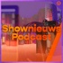 Shownieuws Podcast
