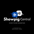 Showpig Central