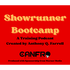 Showrunner Bootcamp Podcast