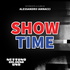 SHOWTIME