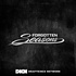 Showtime Basketball