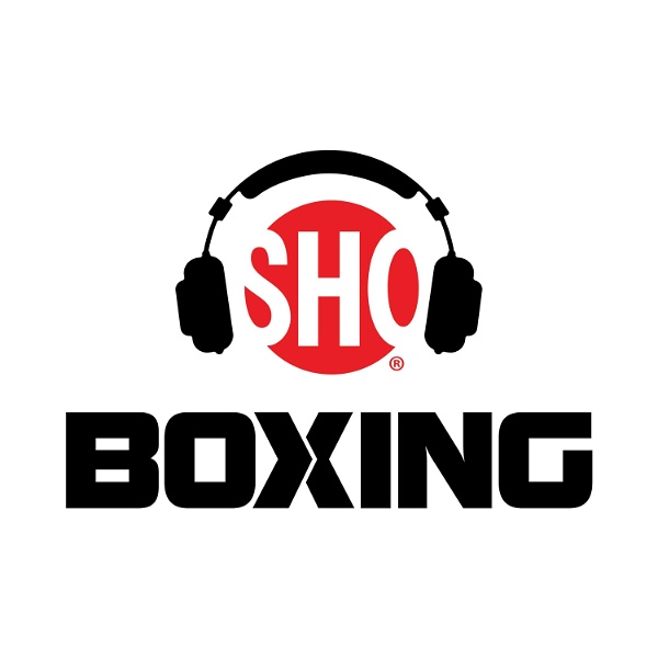 Artwork for Showtime Boxing
