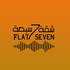 شقة سبعة | Flat Seven