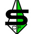 SHRED CrossFit Podcast