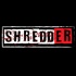 ShreddER
