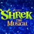 Shrek the Musical Podcast