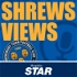 Shrews Views Podcast