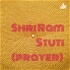 Shri Ram Stuti (prayer)