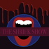 Shriek Show