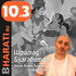 Шримад Бхагаватам. Книга 10.3. Лекции Свами Б.Ч. Бхарати.