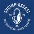 Shrimperscast - The Southend United Podcast