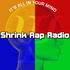 Shrink Rap Radio