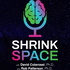 Shrink Space