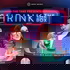 Shrink The Box