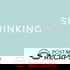 Shrinking: A Post Show Recap