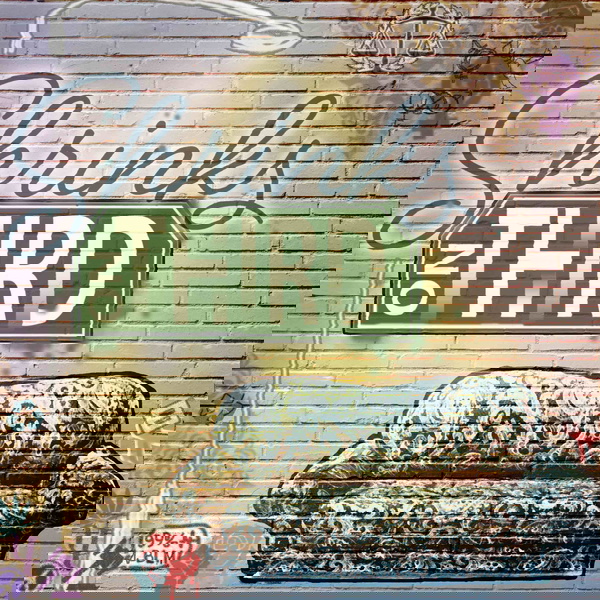 Artwork for Shrinks on Third