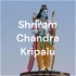 Shriram Chandra Kripalu