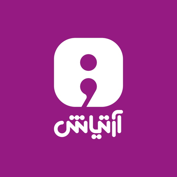 Artwork for شرکت طراحی سایت آرتیاش