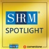SHRM Spotlight