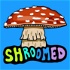 Shroomed - Mushroom Podcast | Breaking the Stigma