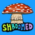 Shroomed - Mushroom Podcast | Breaking the Stigma