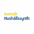 SHS Intervjuer