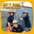 Sh*t Dad Podcast - Fatherhood Experiences of Average Aussie Blokes