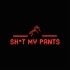 Sh*t My Pants