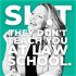 Sh!t They Don't Teach You at Law School
