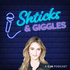 Shticks & Giggles