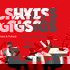 ShxtsNGigs