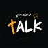 Stand Talk