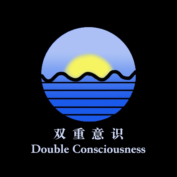 Artwork for 双重意识DoubleConsciousness