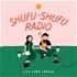 SHUFU-SHUFU RADIO
