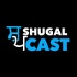 Shugal Cast