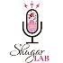 Shugar Lab