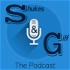 Shukes and Giff The Podcast