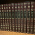 SHULCHAN ARUCH YOMI: Own the Halacha in 25 minutes a day!
