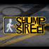 Shump Street Podcast