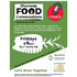 Shuswap Food Conversations