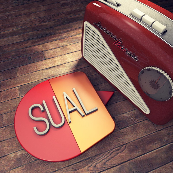 Artwork for Shut Up and Listen Podcast Network