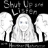 Shut Up and Listen with Heather Matarazzo