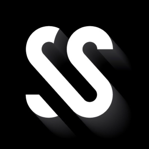 Artwork for Shutdown Station