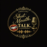 Shut.Mouth.Talk.