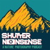 Shutter Nonsense